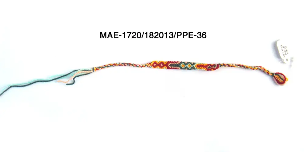 MAE-1720